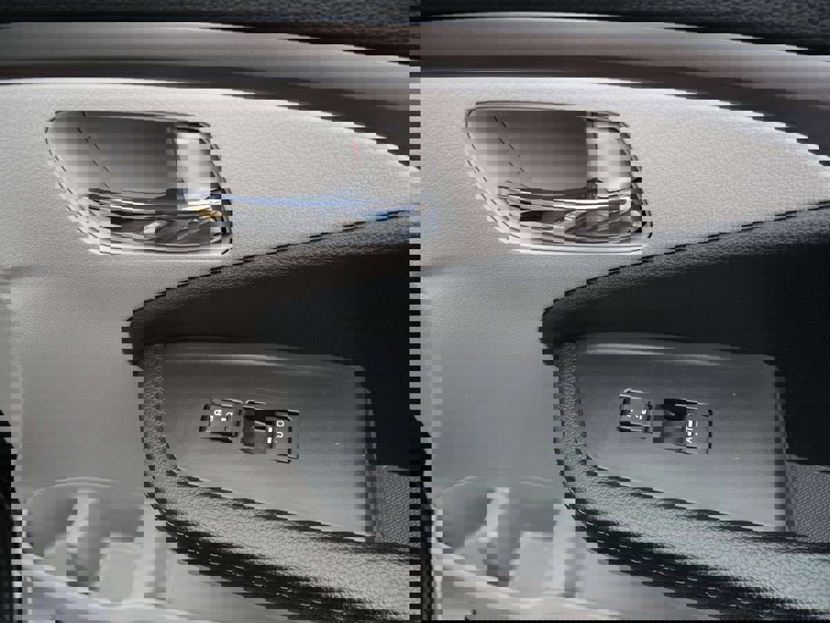 Used 2019 Honda Ridgeline RTL image 20