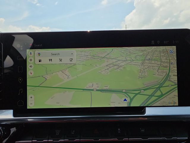 New 2026 GMC Sierra 3500 SLE RWD image 19
