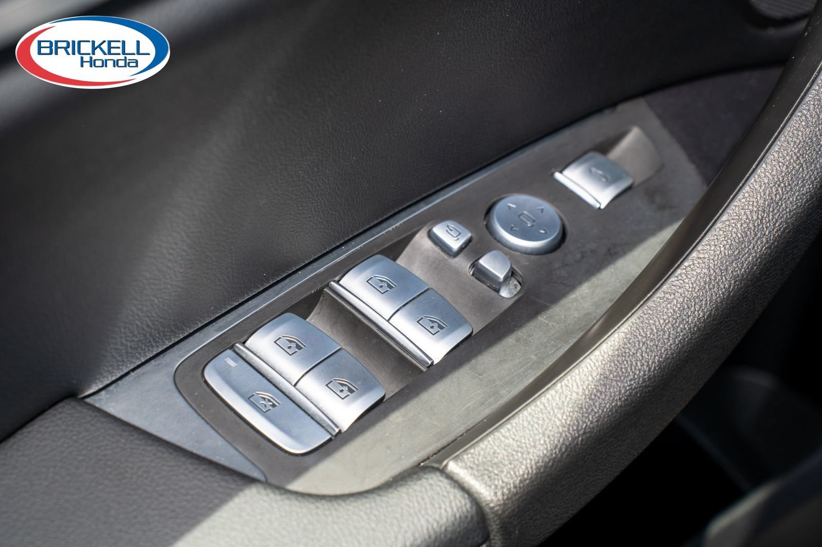 Used 2025 BMW X4 xDrive30i AWD/4WD image 27