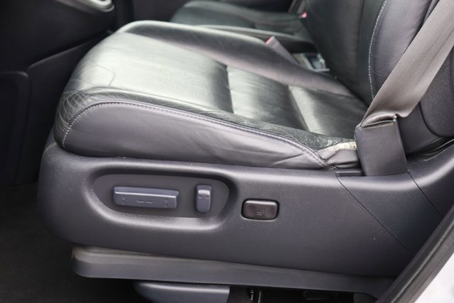 Used 2011 Honda CR-V EX-L image 11