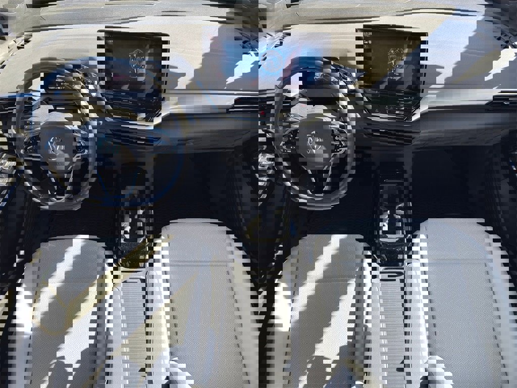 Used 2022 Volkswagen ID.4 Pro S image 23