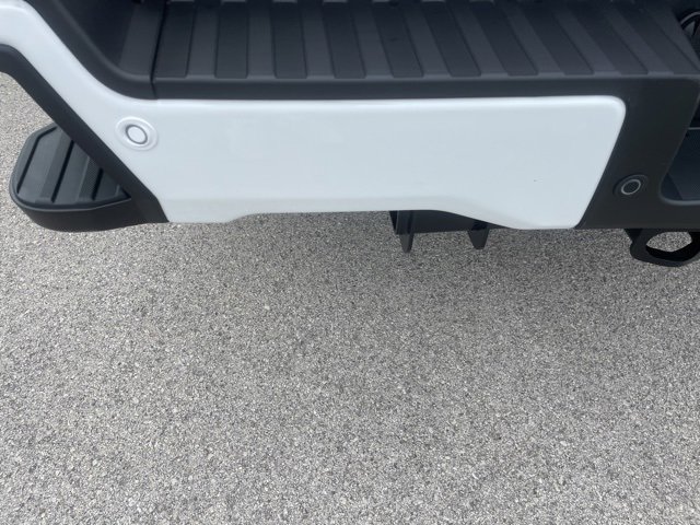 New 2026 Ford F350 XL image 16