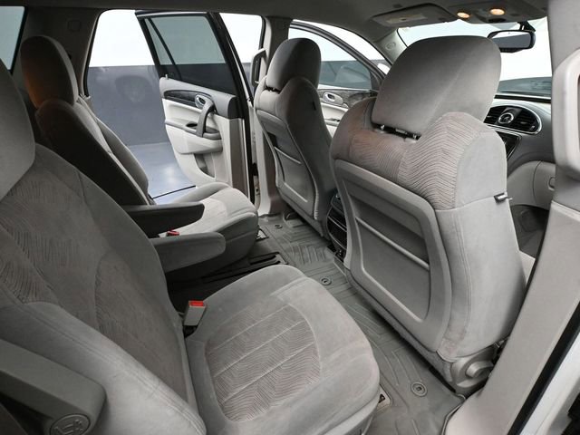 Used 2014 Buick Enclave Convenience w/ Trailering Provision Package image 46