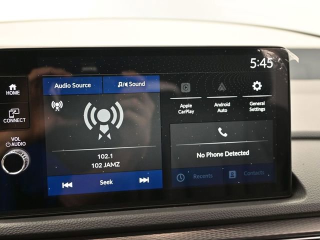 New 2026 Acura Integra A-Spec image 19