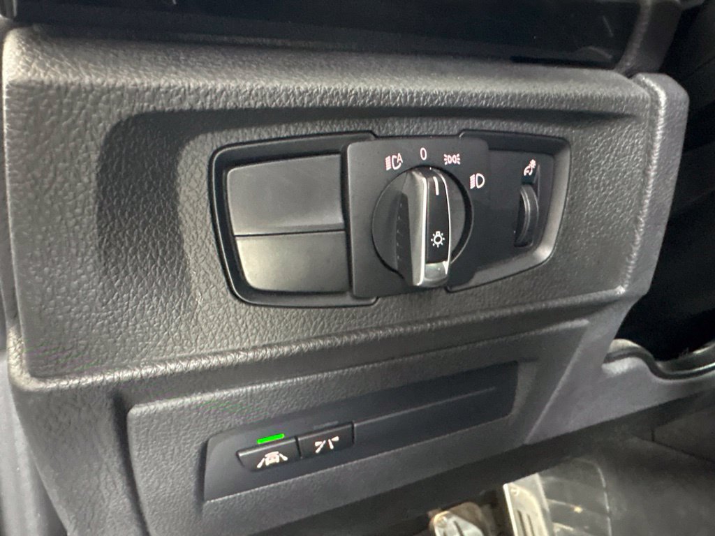Used 2016 BMW M2 RWD image 25