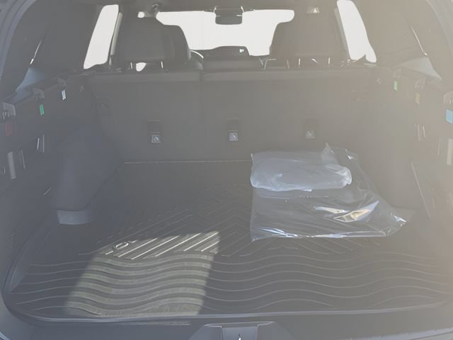 New 2026 Subaru Outback Limited XT AWD/4WD image 15