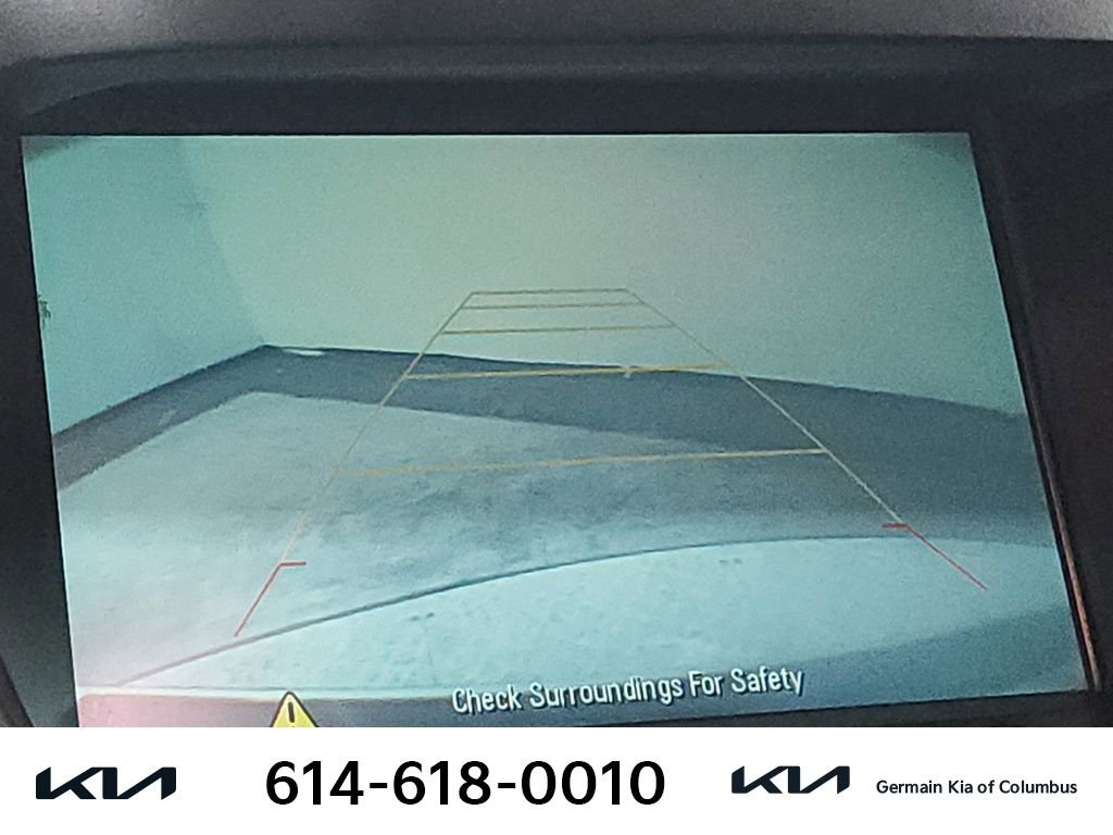 Used 2016 Chevrolet Equinox LT w/ Convenience Package image 32