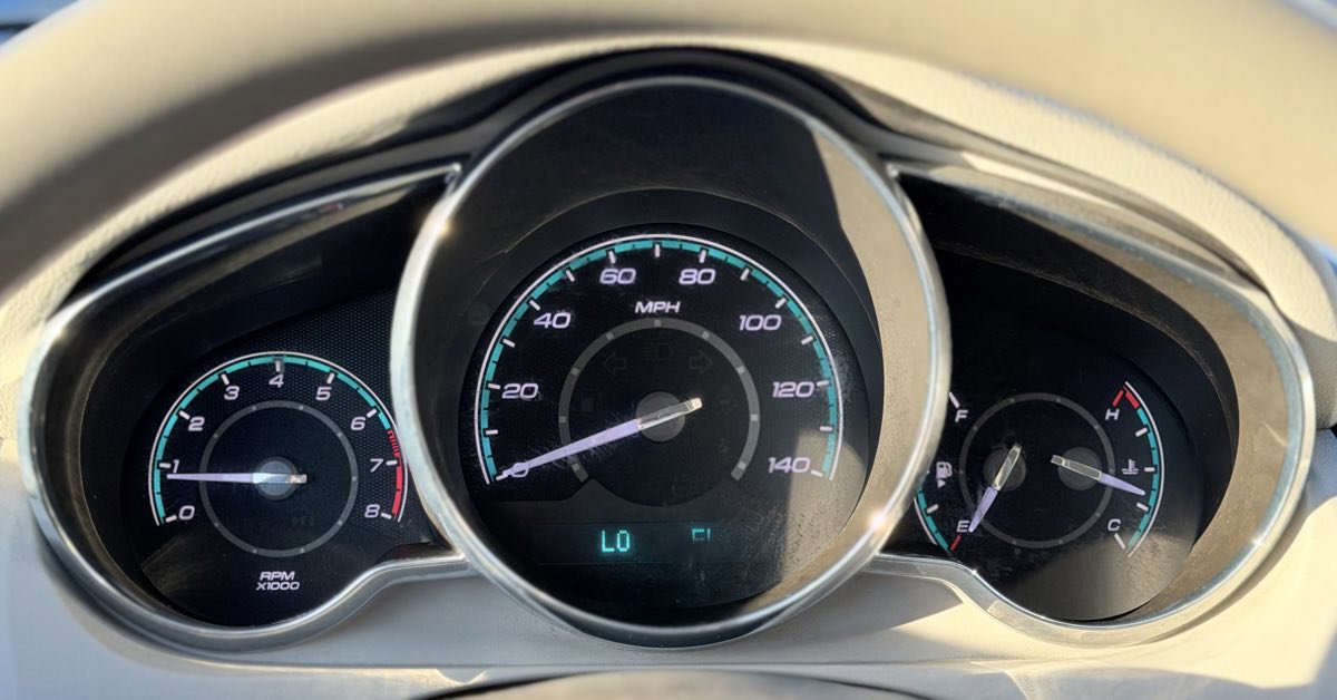 Used 2012 Chevrolet Malibu LS image 29