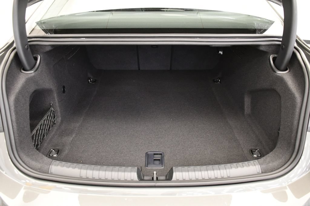 Used 2026 Audi A6 Premium Plus w/ Premium Plus Package AWD/4WD image 52