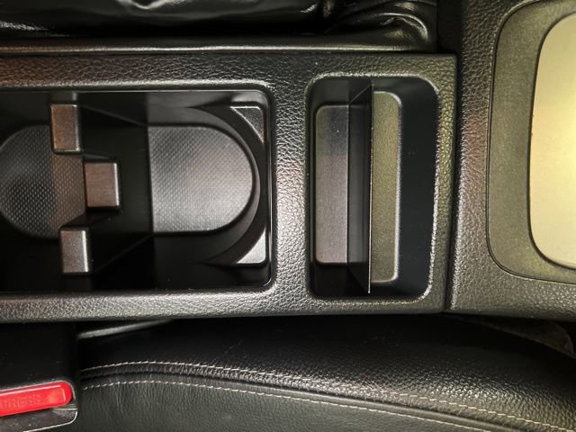 Used 2014 Subaru Impreza 2.0i Limited w/ Popular Package #2 image 25