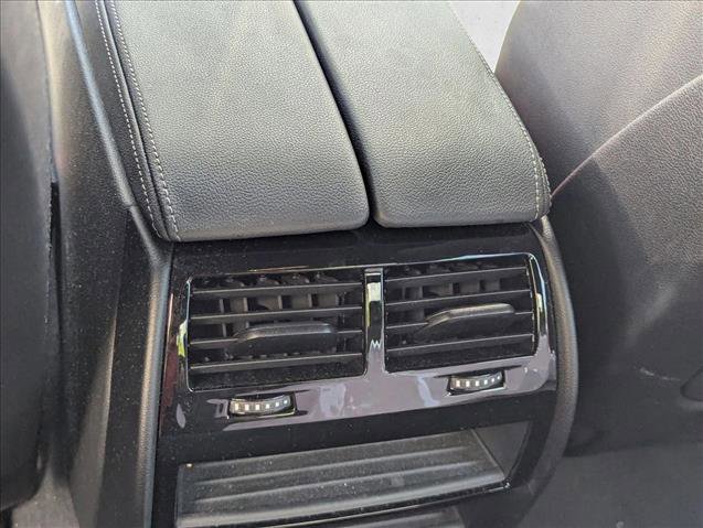 Certified 2023 BMW 540i xDrive w/ M Sport Package AWD/4WD image 15