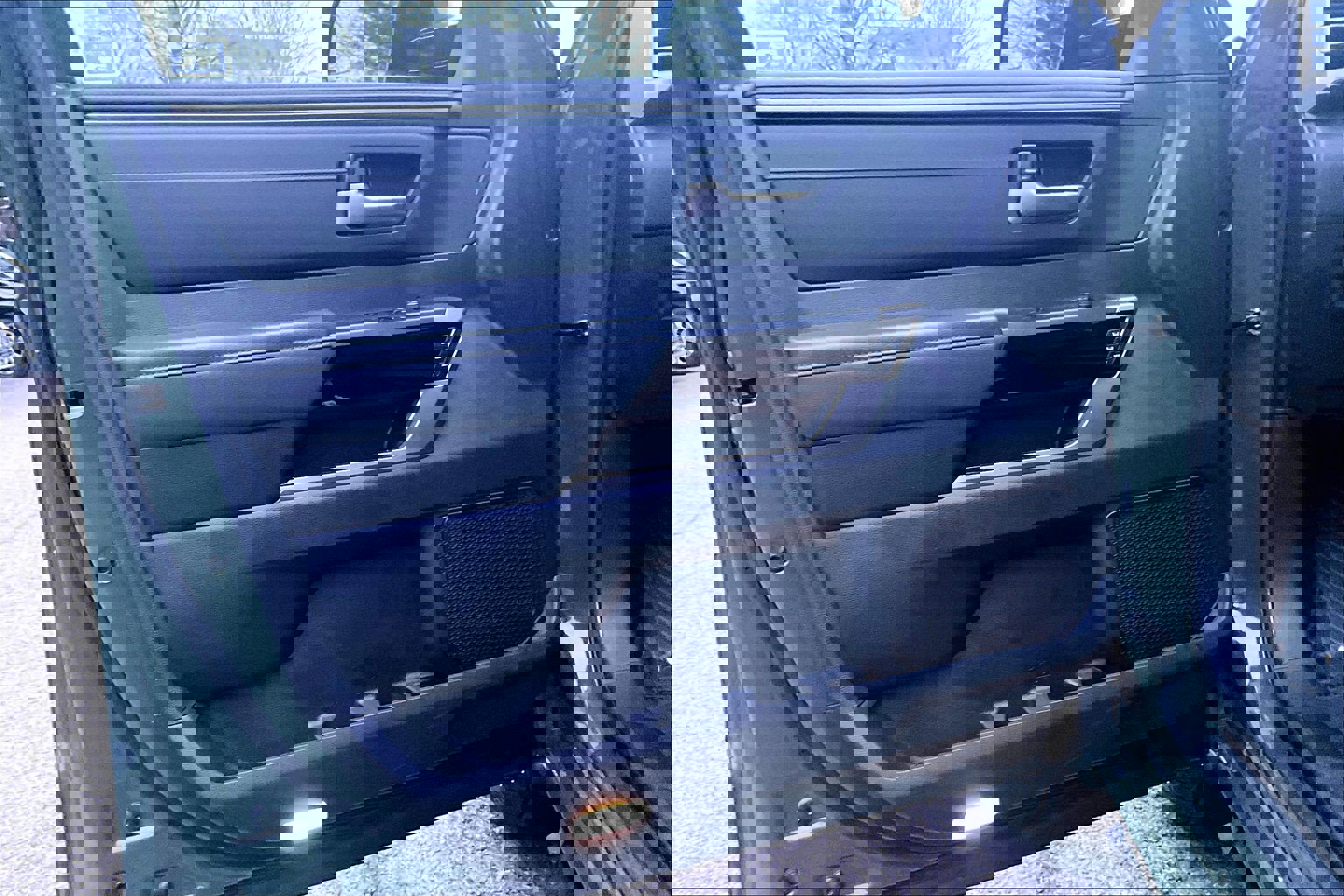 Used 2023 Toyota Tundra Limited image 22