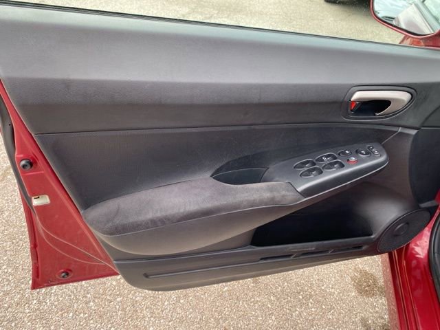 Used 2011 Honda Civic LX-S image 16