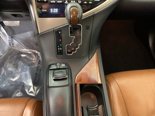 Used 2015 Lexus RX 350 AWD image 26