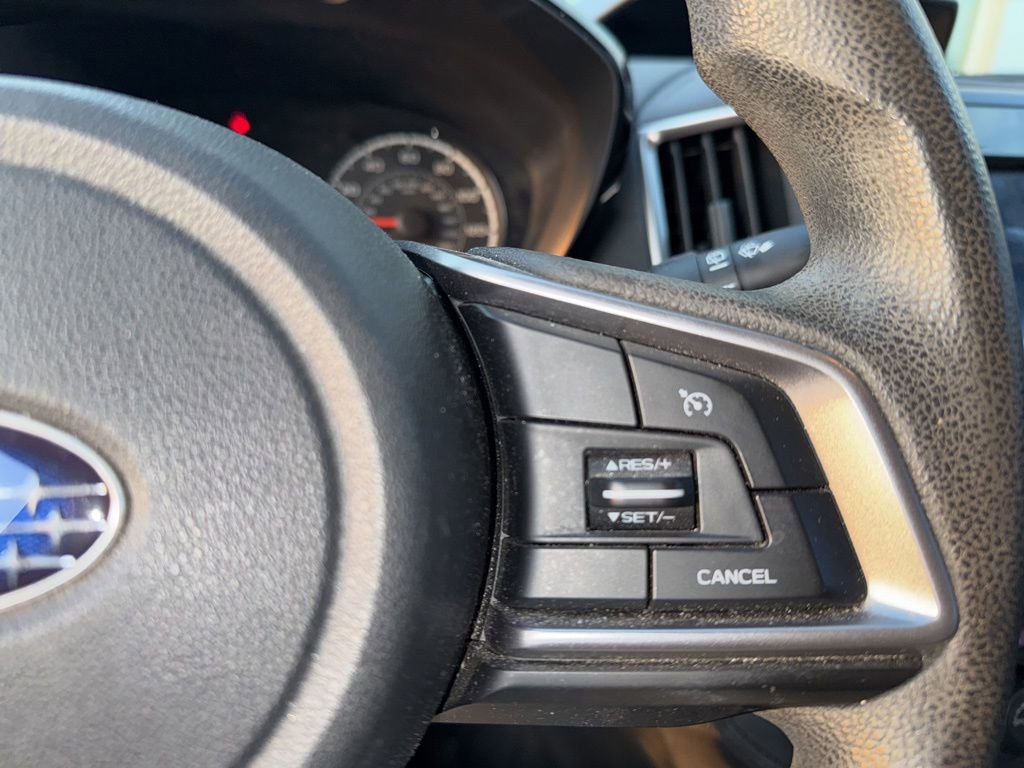 Used 2018 Subaru Impreza 2.0i image 19