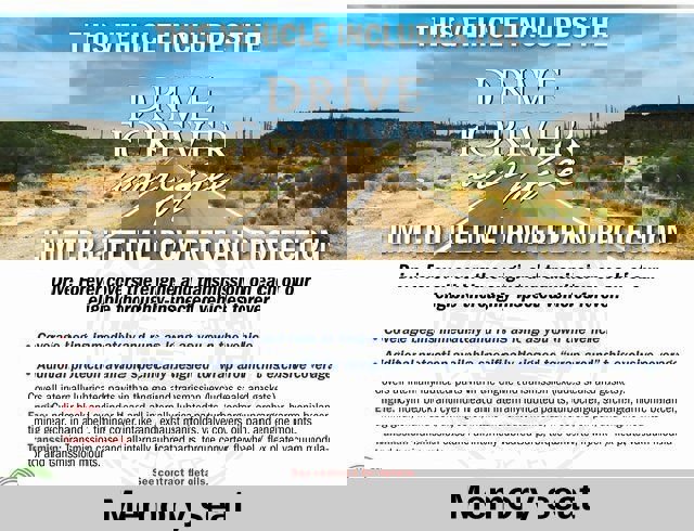 New 2025 Ford F150 Lariat w/ Equipment Group 502A High image 6