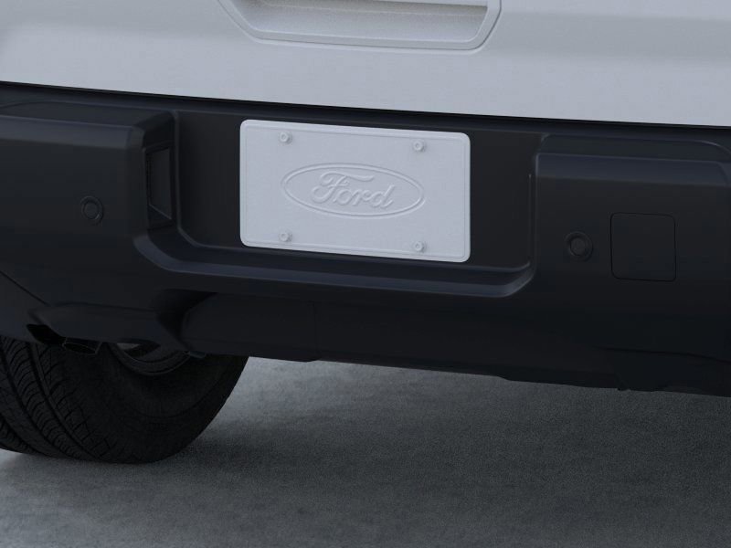 New 2026 Ford Bronco Sport Big Bend AWD/4WD image 24
