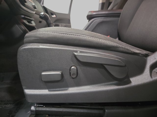 Used 2018 GMC Canyon SLE image 29