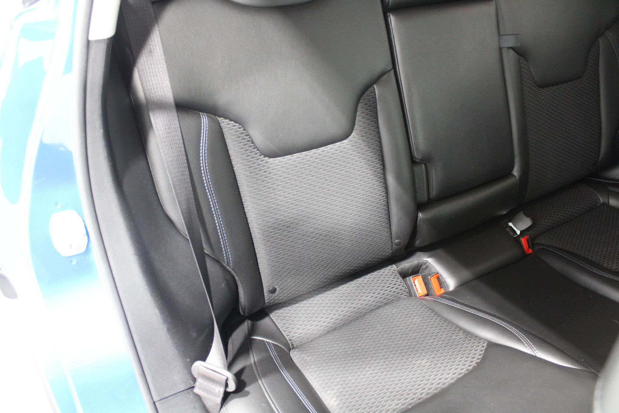 Used 2022 Jeep Compass Latitude w/ Sun and Sound Group FWD image 22