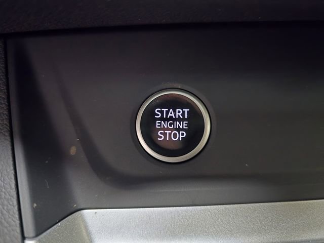 New 2025 Audi Q3 2.0T Premium w/ Convenience Plus Package image 25