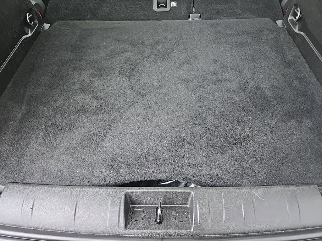 Used 2022 Jeep Renegade Latitude w/ Sun/Sound Group image 99