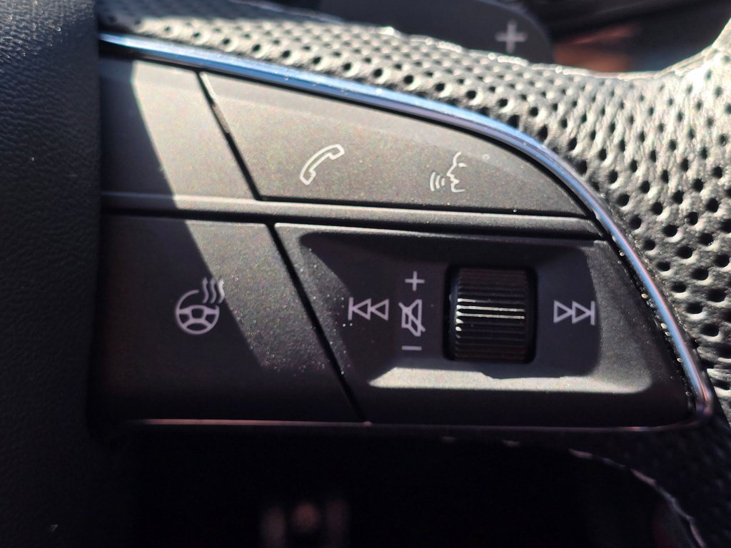 Used 2024 Audi S5 Premium AWD/4WD image 47