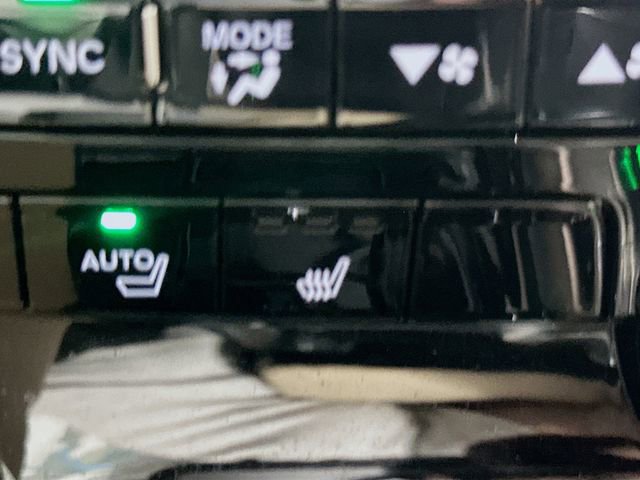 Used 2025 Acura MDX w/ Technology Package image 24