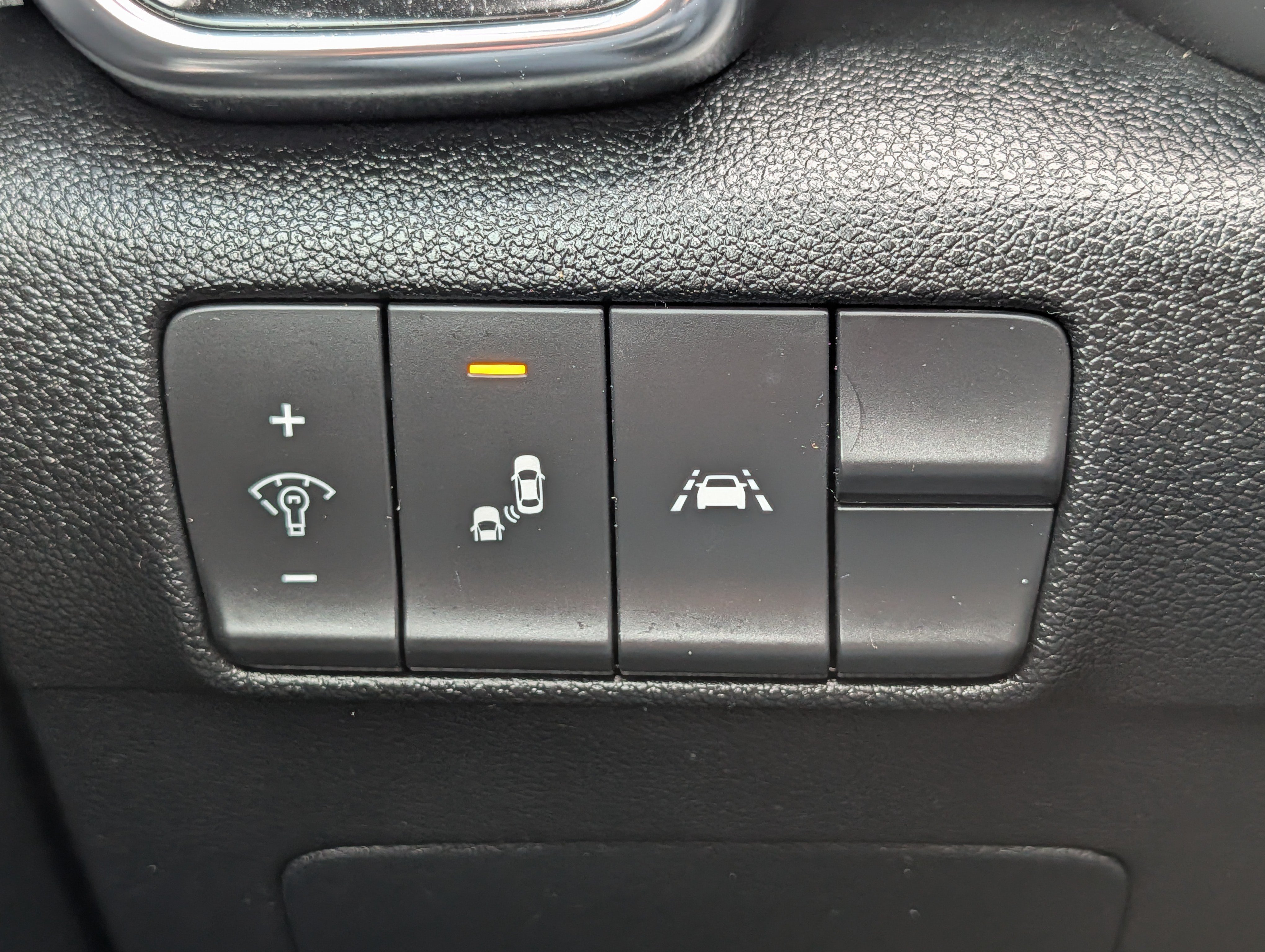 Certified 2022 Kia Sportage Nightfall Edition w/ Nighfall AWD Premium Package image 26