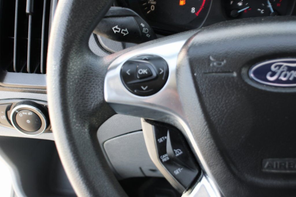 Used 2019 Ford Transit 350 XL image 28