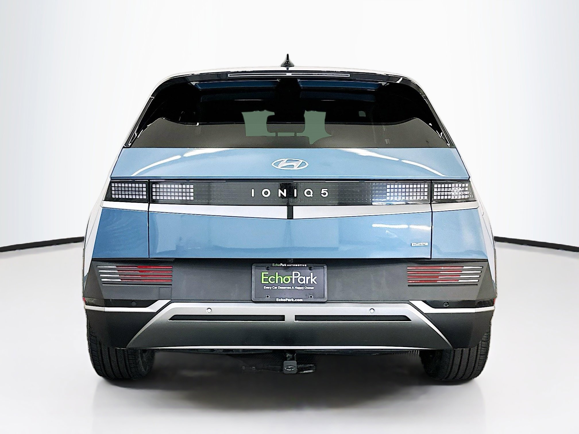 Used 2024 Hyundai Ioniq 5 SEL image 7