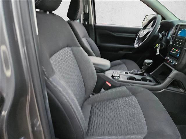 Used 2024 Ford Ranger XL w/ Trailer Tow Package image 26