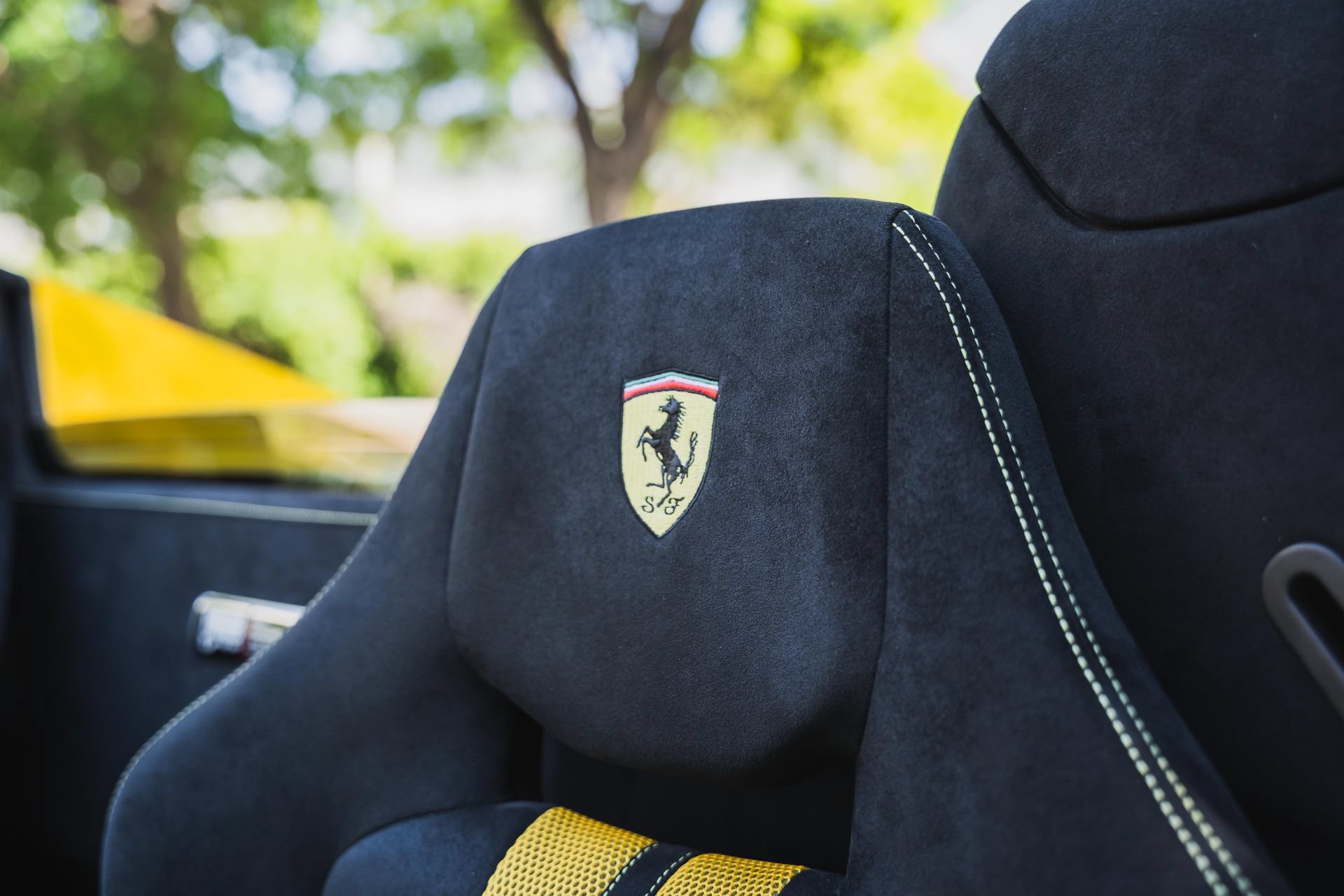 Used 2015 Ferrari 458 Speciale A RWD image 39