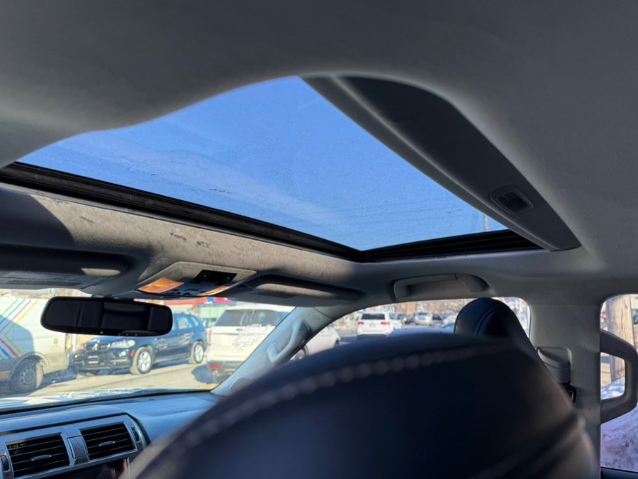 Used 2014 Lexus GX 460 w/ Premium Package image 12