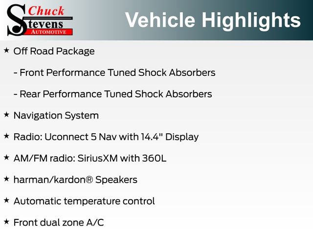 New 2026 RAM 2500 Limited image 30