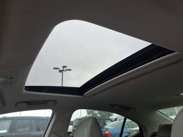 Used 2008 Lexus IS 250 AWD image 13