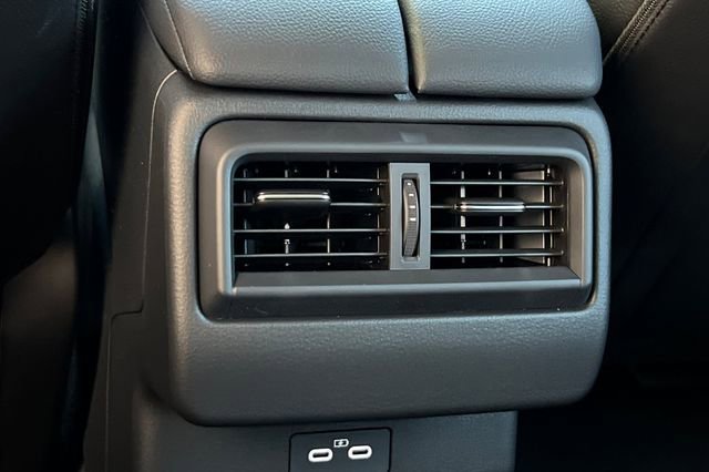 New 2025 MAZDA CX-50 AWD 2.5 S w/ Weather Package image 14