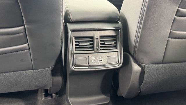 New 2026 Subaru Forester Sport AWD/4WD image 37