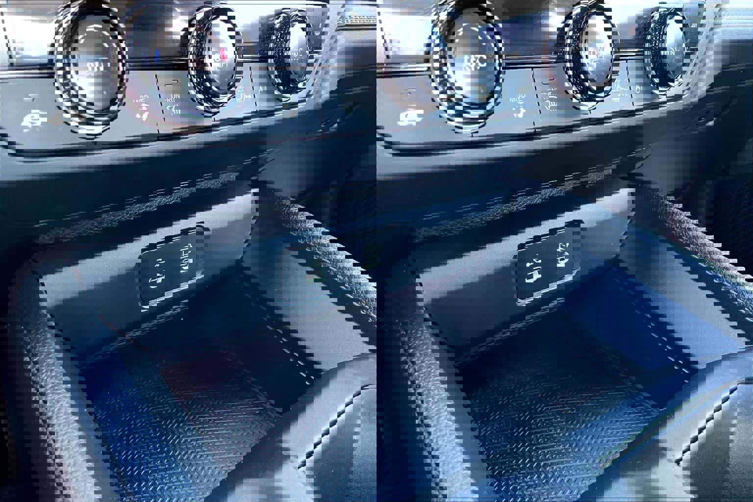 Used 2025 Honda Accord SE image 35