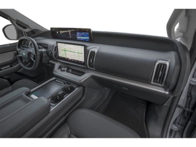 New 2026 Ford Expedition Active image 17