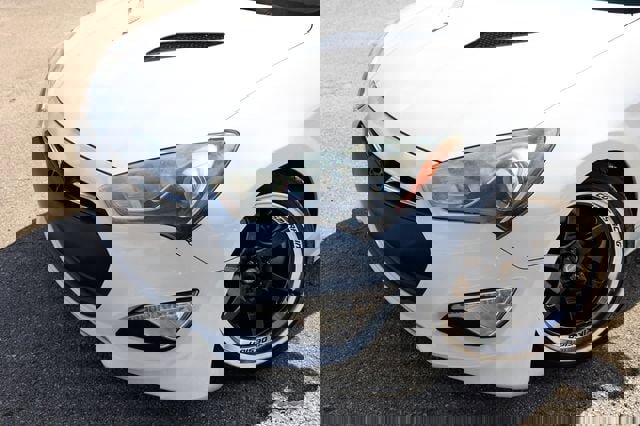 Used 2015 Hyundai Genesis 3.8 RWD image 25