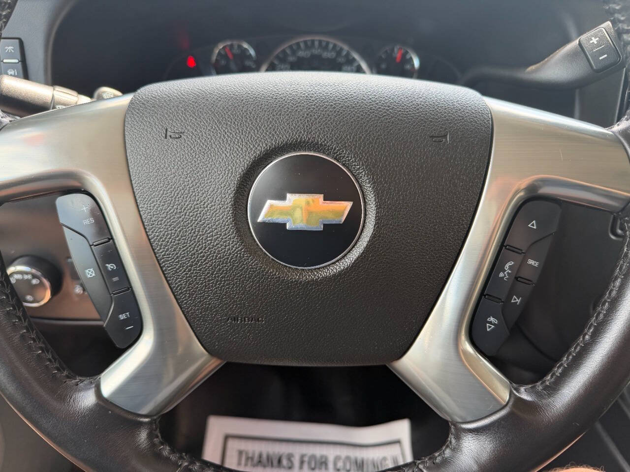 Used 2019 Chevrolet Express 3500 LS RWD image 11