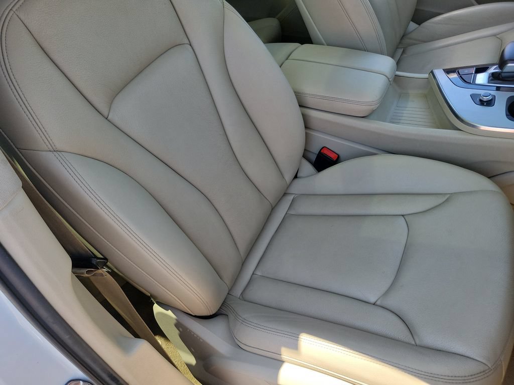 Used 2019 Audi Q7 2.0T Premium w/ Convenience Package AWD/4WD image 21