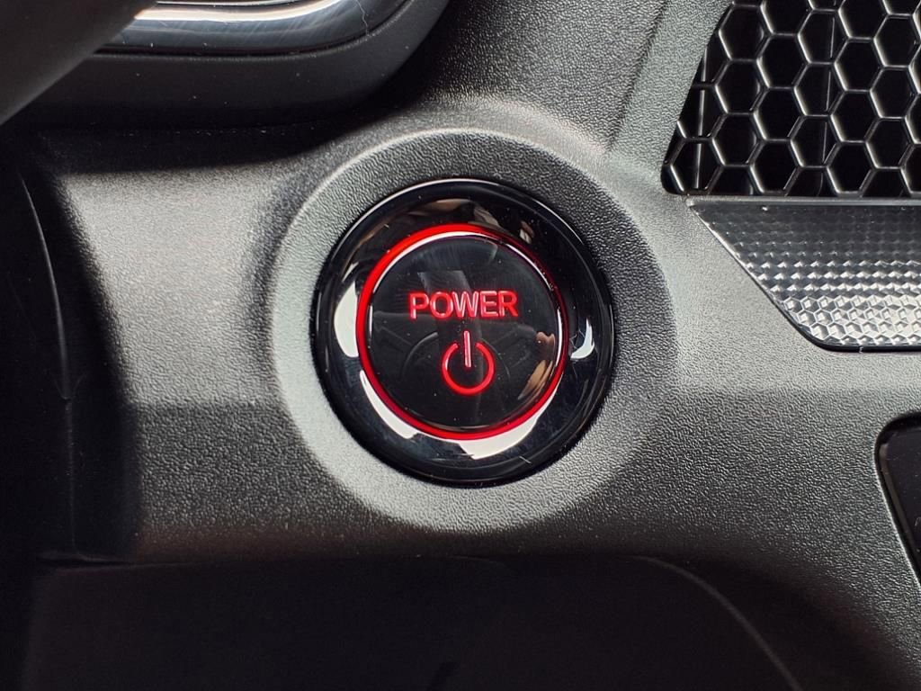 New 2026 Honda CR-V Sport-L image 20