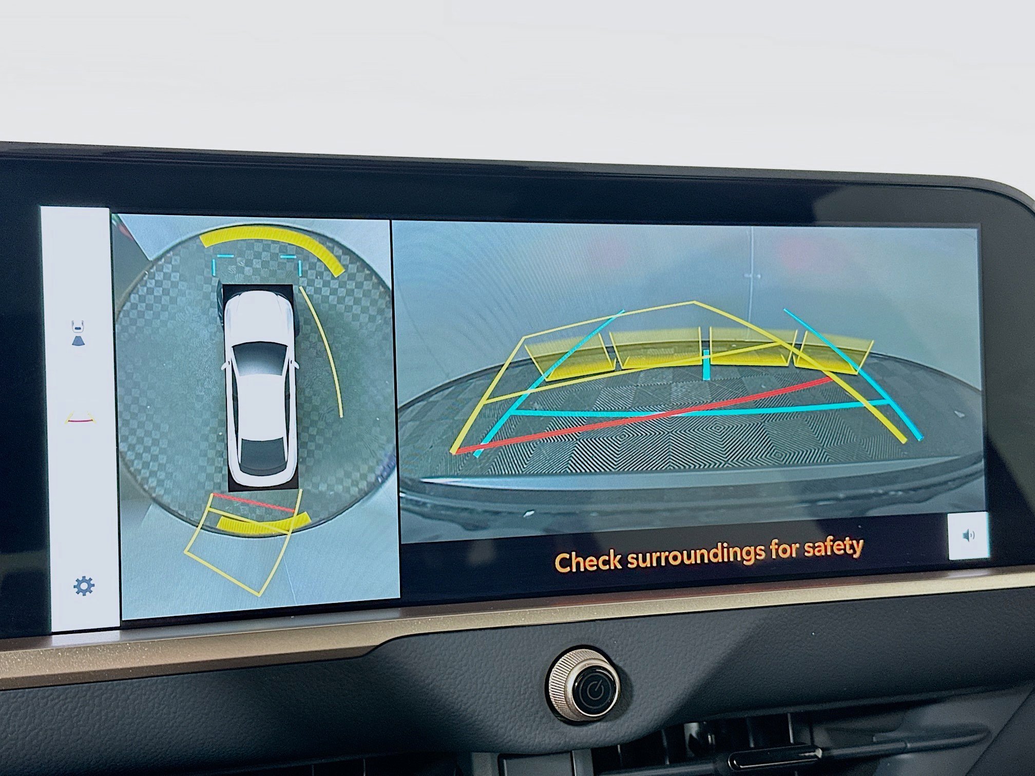 Used 2025 Toyota Crown Platinum image 13