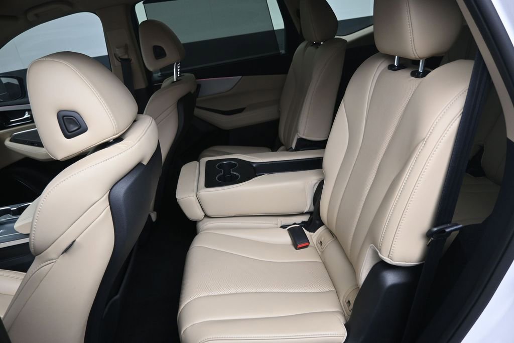 Used 2023 Acura MDX FWD w/ Technology Package image 14