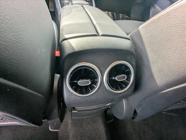 Certified 2023 Mercedes-Benz GLA 250 4MATIC image 16