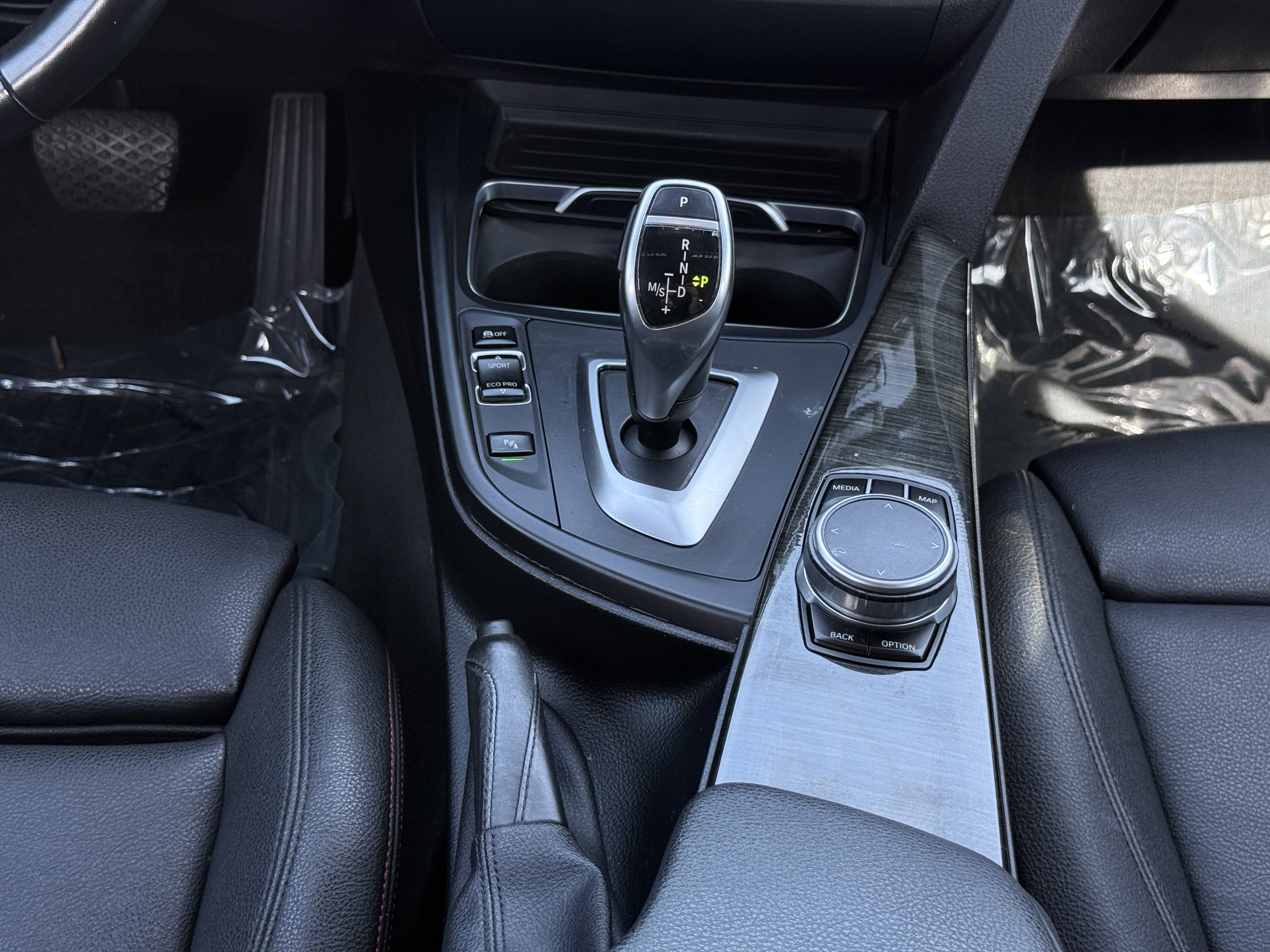 Used 2019 BMW 440i Gran Coupe xDrive w/ Convenience Package image 22