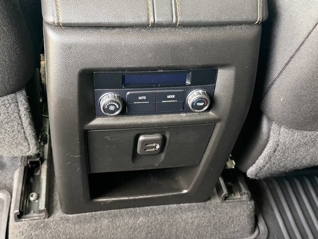 Used 2019 Chevrolet Traverse LS FWD image 15