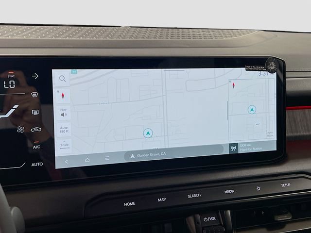 New 2027 Kia Telluride SX Prestige X-Line image 13