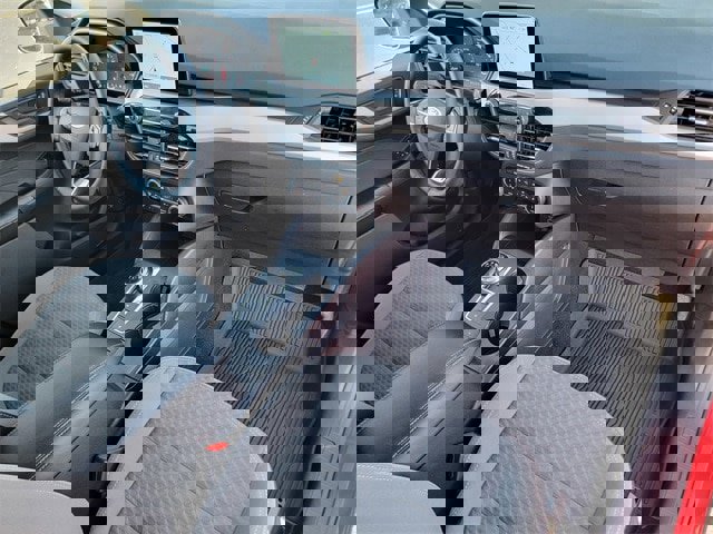 Certified 2022 Ford Escape SE w/ Convenience Package image 25